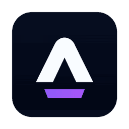 Estafy AI Studio
