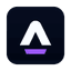 AI Studio