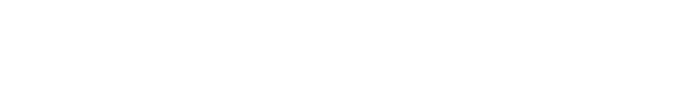 ESTAFY