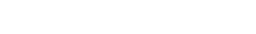 Estafy
