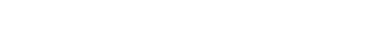 ESTAFY