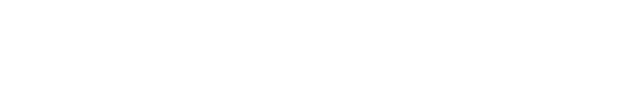 Estafy
