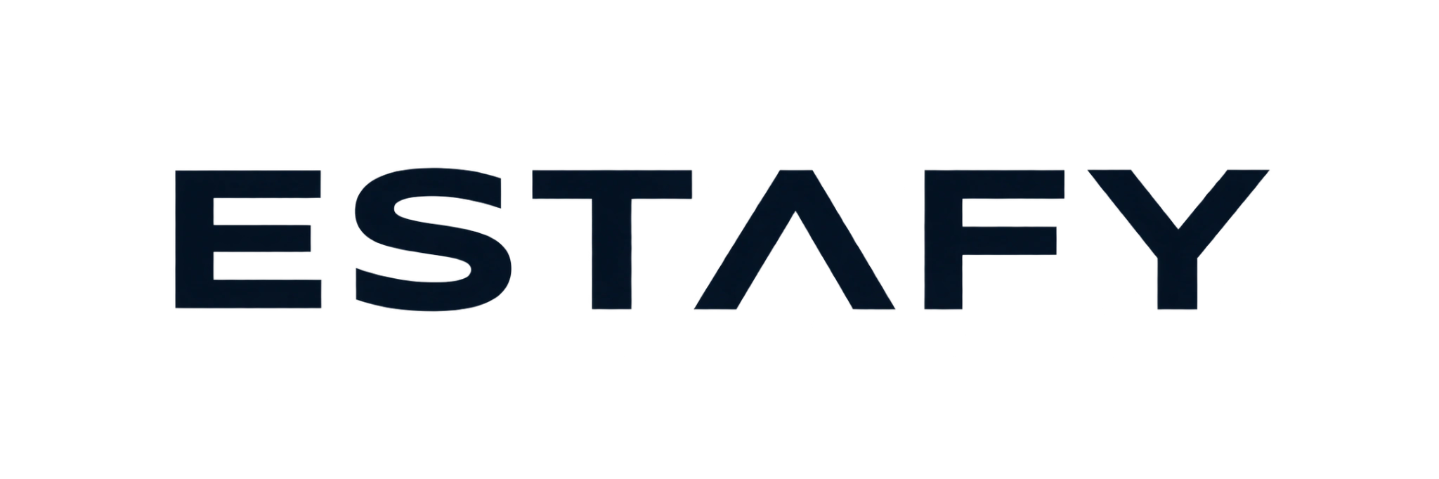 ESTAFY