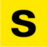Sahibinden.com
